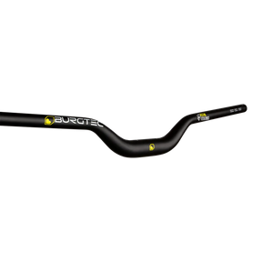 Burgtec Ride High Josh Bryceland Signature Alloy Handlebar