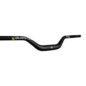 Burgtec Ride High Josh Bryceland Signature Alloy Handlebar