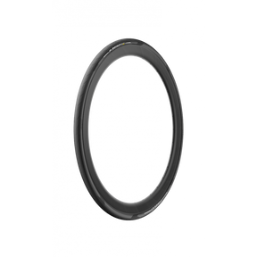 Pirelli P ZERO Race TLR RS