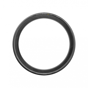 Pirelli P ZERO Race TLR RS