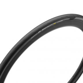 Pirelli P ZERO Race TLR RS