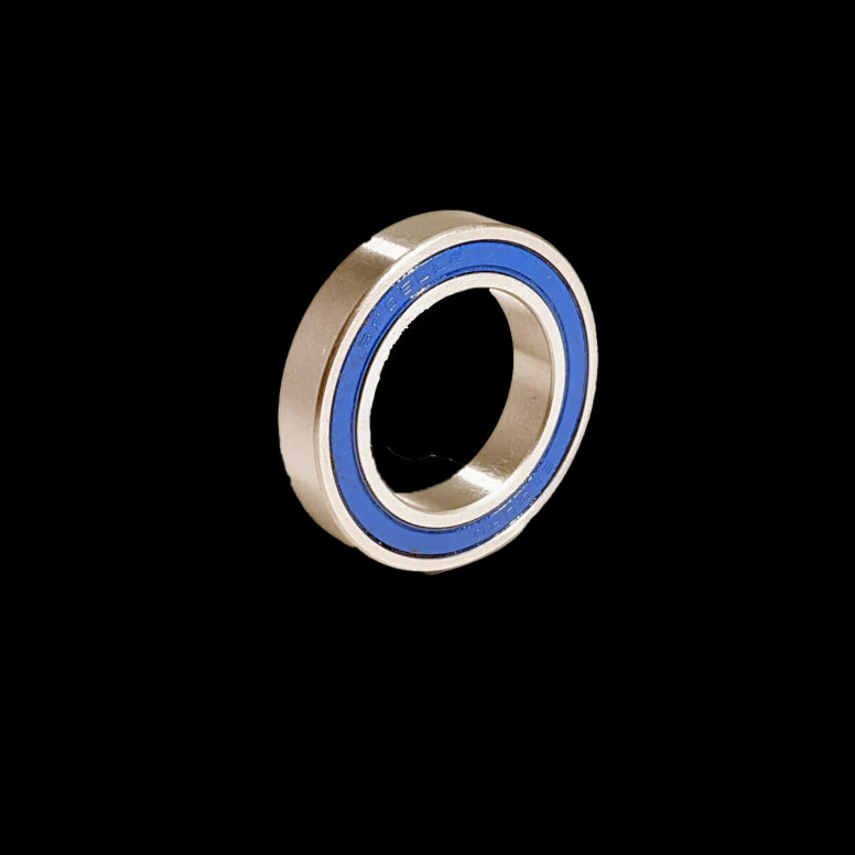 Enduro Bearings 6906 LLB C3 - Abec 3 Bearing - 30x47x9mm