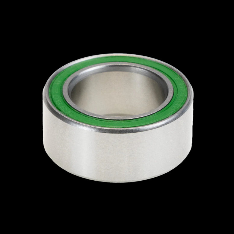 Enduro Bearings 3802 LLU MAX - SS Bearing - 15x24x7mm
