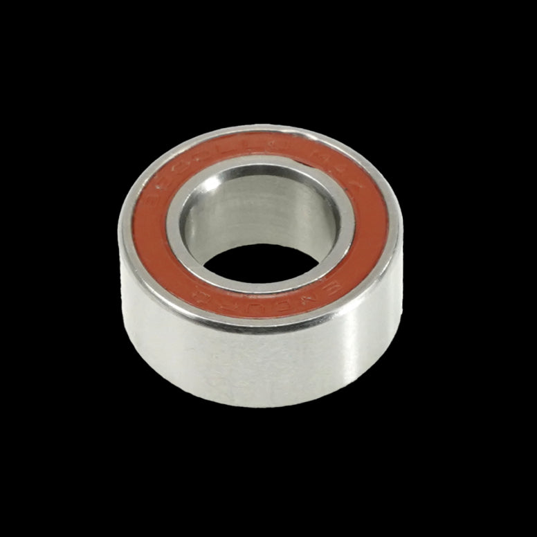 Enduro Bearings 3800 LLU - Abec 3 MAX-7 Bearing - 10x19x7mm