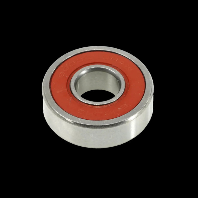 Enduro Bearings 6000 SM MAX - Abec 3 Bearing -  12.7x26x7/10mm
