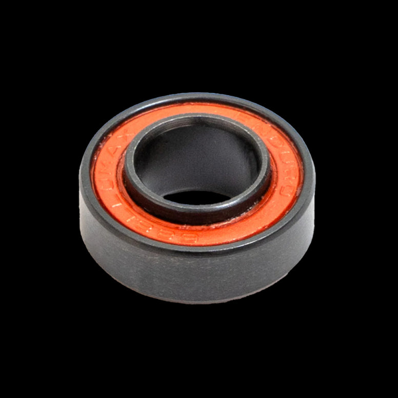Enduro Bearings 688 LLU MAX EE- Abec 3 Bearing - 8x16x5/7mm