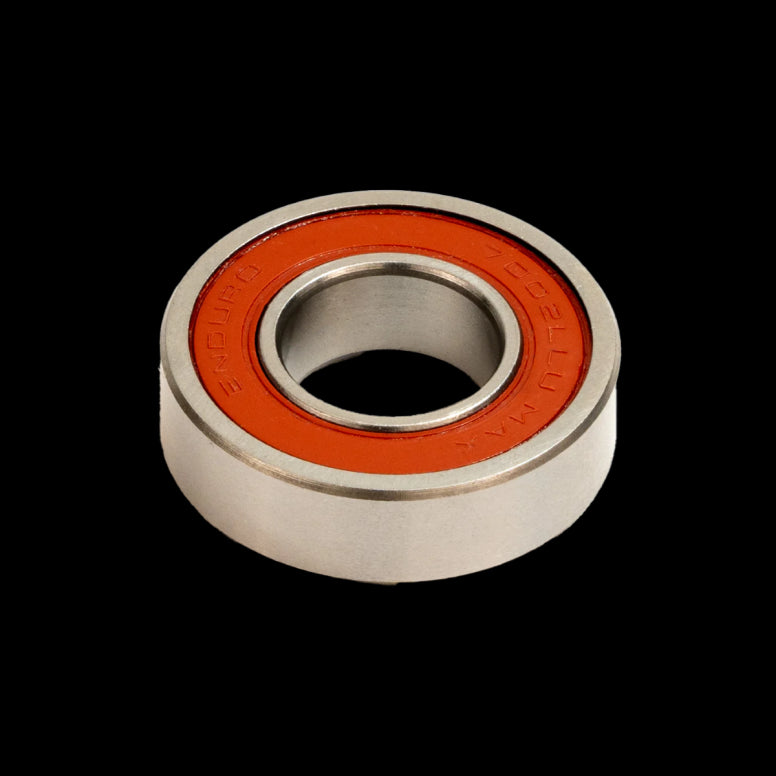 Enduro Bearings 7002 LLU MAX - Abec 3 Bearing - 15x32x9mm