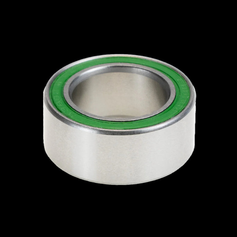 Enduro Bearings 3802 LLB W - Stainless Steel Bearing - 15x24x10mm
