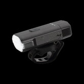 Moon Rigel Max (1500lm) Front Light Black