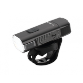 Moon Rigel Pro The Moon Rigel Pro (1000lm) Front Light for sale Ireland