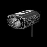 Moon Canopus Pro (6000lm) Front Light Black