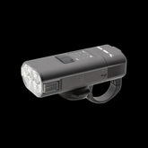 Moon Rigel Power (3600lm) Front Light Black