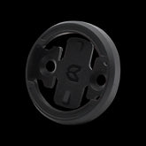 Moon M-BR MX Bryton Insert