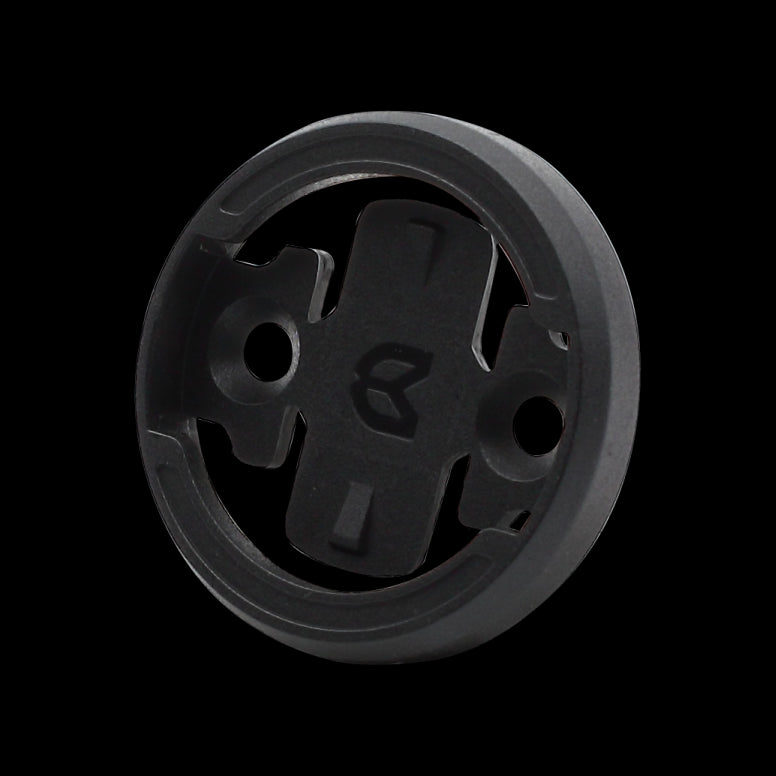 Moon M-BR MX Bryton Insert