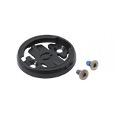 Moon M-GA MX Garmin Insert