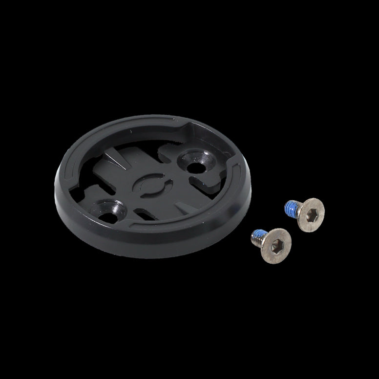 Moon M-GA MX Garmin Insert