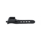 Moon RB-07 Handlebar Bracket