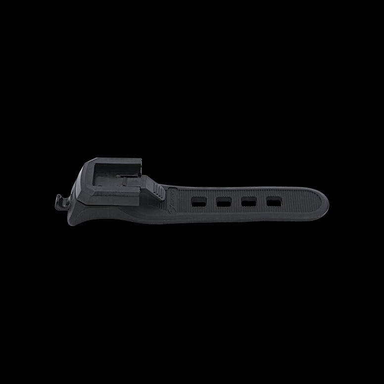 Moon RB-07 Handlebar Bracket