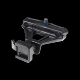 Moon RB-21 Saddle Rail Bracket
