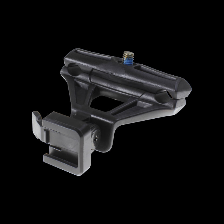 Moon RB-21 Saddle Rail Bracket