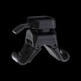 Moon RB-22 Universal Bracket