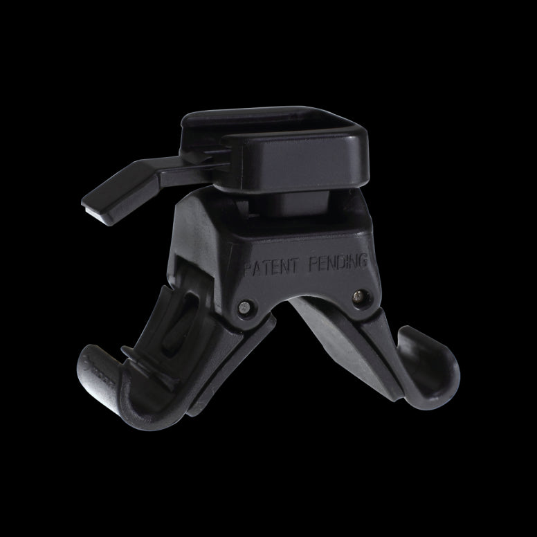 Moon RB-22 Universal Bracket