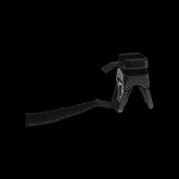 Moon RB-23 Helmet Mount Bracket