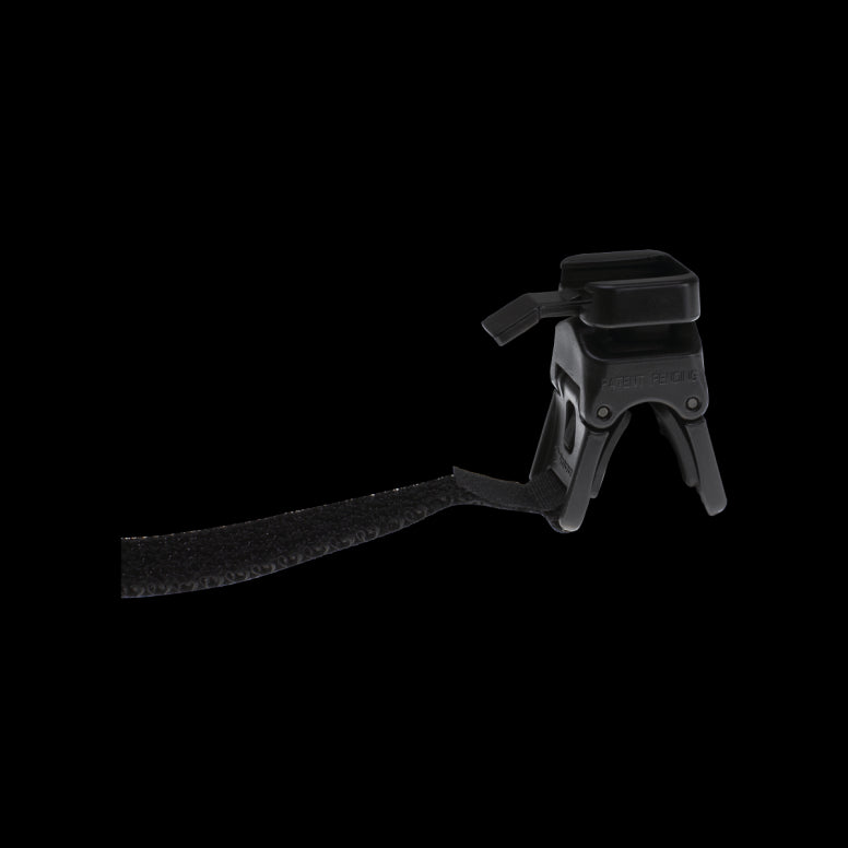 Moon RB-23 Helmet Mount Bracket