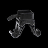 Moon RB-24 Aerolite-H Handlebar Bracket