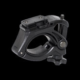 Moon RB-26 35mm (Oversize) Handlebar Bracket