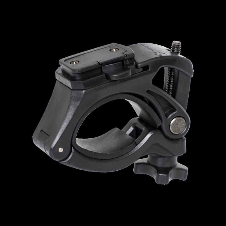 Moon RB-26 35mm (Oversize) Handlebar Bracket