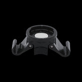 Moon RB-29-R Magnetic Mount - Rear