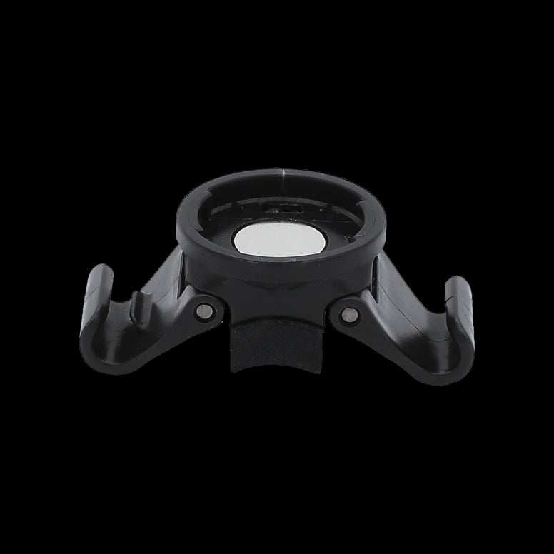 Moon RB-29-R Magnetic Mount - Rear