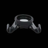 Moon RB-29-W Magnetic Mount - Front
