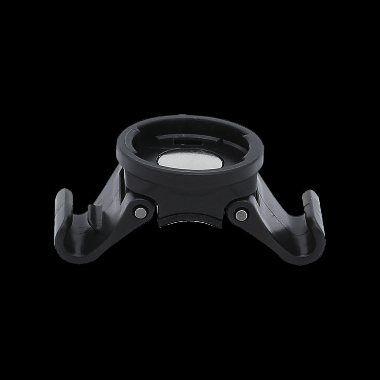 Moon RB-29-W Magnetic Mount - Front