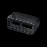 Moon RB-32 MX Holder inc Bolts