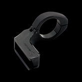 Moon RB-33 MX Handlebar Mount - 31.9mm