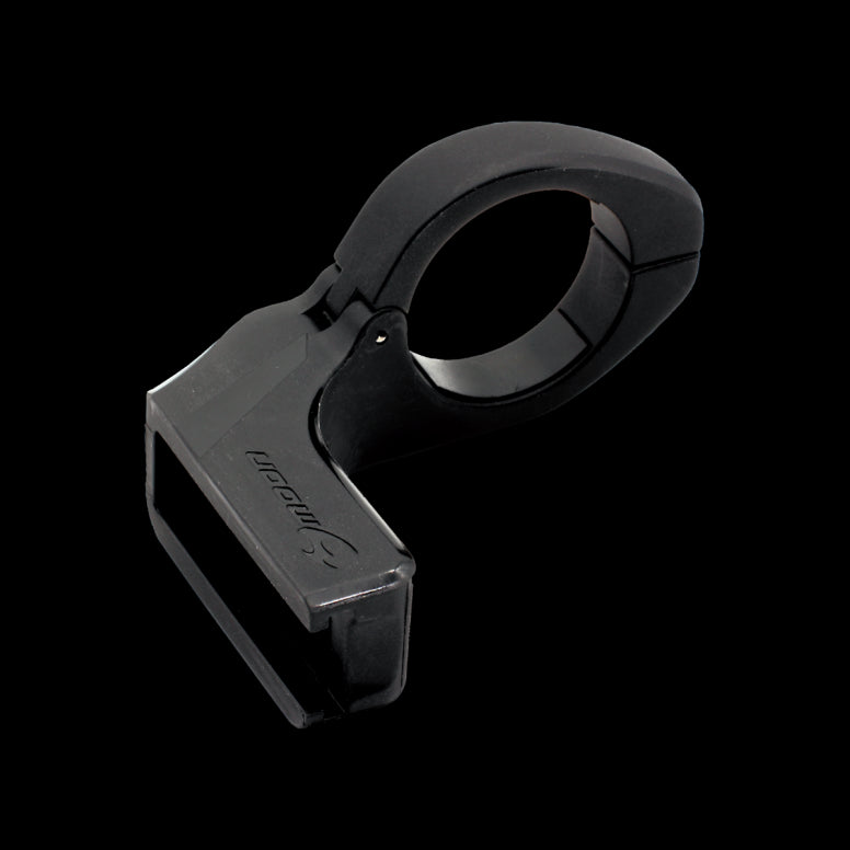 Moon RB-33 MX Handlebar Mount - 31.9mm