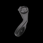 Moon RB-36 Handlebar Centre Mount