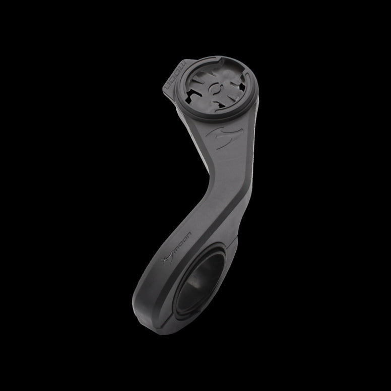Moon RB-36 Handlebar Centre Mount