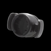 Moon RB-37-PAD-00 Helix Rubber Pad - Front