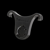Moon RB-38 Helix Saddle Rail Mount