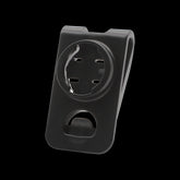 Moon RB-39 Helix Belt Clip