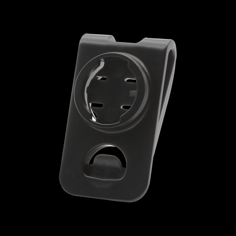 Moon RB-39 Helix Belt Clip