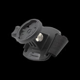 Moon RB-41 Canopus/Rigel Max Helmet Mount