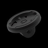 Moon RB-42 Rigel Go Pro Mount Adaptor