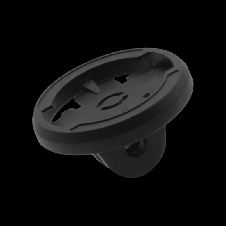 Moon RB-42 Rigel Go Pro Mount Adaptor