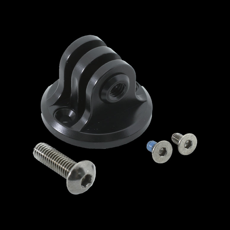 Moon RB-45 Combo Mount Joint - Go Pro