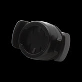 Moon RB-48 Orcus Lite-W Handlebar Bracket