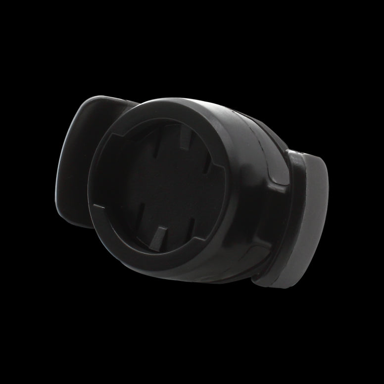 Moon RB-48 Orcus Lite-W Handlebar Bracket